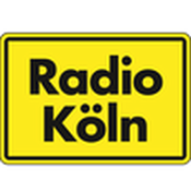 Rádio Radio Köln