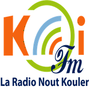 Rádio Radio KOI