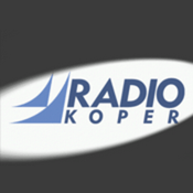 Rádio Radio Koper