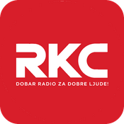 Rádio RKC