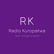 Rádio Radio Kuropatwa