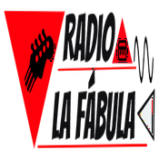 Rádio Radio LA FABULA
