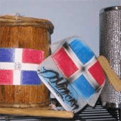 Rádio Radio La Isabela