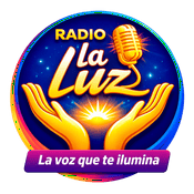 Rádio RADIO LA LUZ