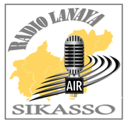 Rádio Radio Lanaya - Sikasso