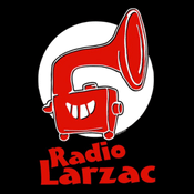 Rádio Radio Larzac