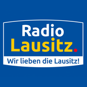 Rádio Radio Lausitz