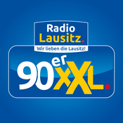 Rádio Radio Lausitz - 90er XXL