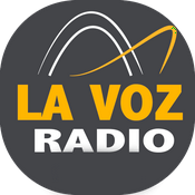 Rádio Radio La Voz