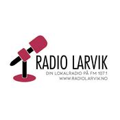 Rádio Radio Larvik