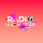 Rádio RADIO LA ZONA DEL DJ