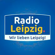 Rádio Radio Leipzig - 80er Kulthits