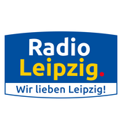 Rádio Radio Leipzig