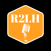 Rádio Radio 2 L'Hers