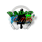 Rádio Radio Lib' 