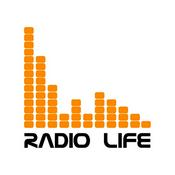 Rádio Radio Life TRANCE FM