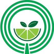 Rádio Radio LiMe