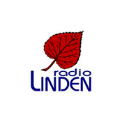 Rádio Radio Linden