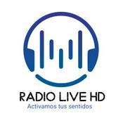 Rádio Radio Live HD