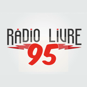 Rádio Radio Livre 95