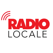 Rádio RADIO Locale Ltd