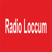 Rádio Radio-Loccum, der Sender für Amateurmusik