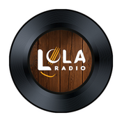 Rádio Radio Lola