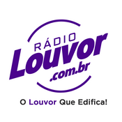 Rádio Radio Louvor
