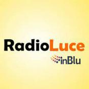 Rádio Radio Luce