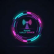 Rádio Radio lully dance