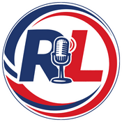 Rádio Radio Lumezzane