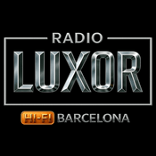 Rádio Radio LUXOR