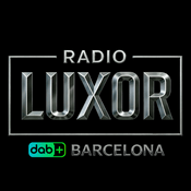 Rádio Radio LUXOR
