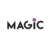 Rádio Radio Magic