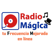 Rádio Radio Mágica FM