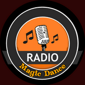 Rádio RadioMagicDance