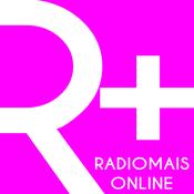 Rádio RADIOMAIS ONLINE