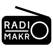 Rádio Radio Makro