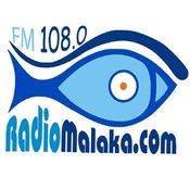 Rádio Radio Malaka