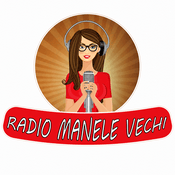 Rádio Radio Manele Vechi
