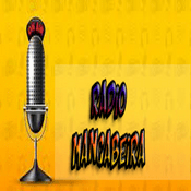 Rádio radio mangabeira