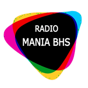 Rádio Radio Mania BHS