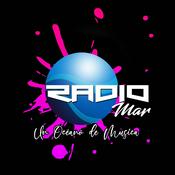 Rádio radiomar