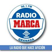 Rádio Radio Marca Granada