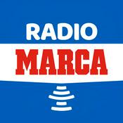 Rádio Radio Marca Valencia