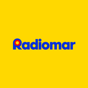 Rádio Radiomar