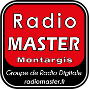 Rádio Radio Master Montargis