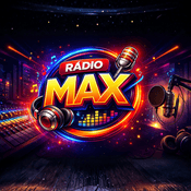 Rádio Rádio Max