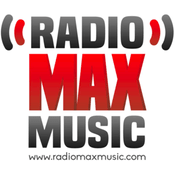 Rádio Radio Max Music