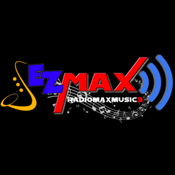 Rádio EZMax